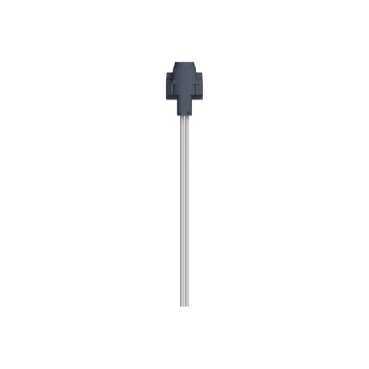 Модуль подсв провд син ODACE Schneider Electric S52R291
