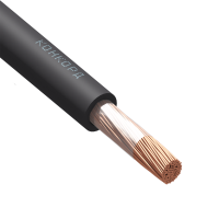 Кабель силовой КГ-ХЛ 1х70 220/380-2 Конкорд 72