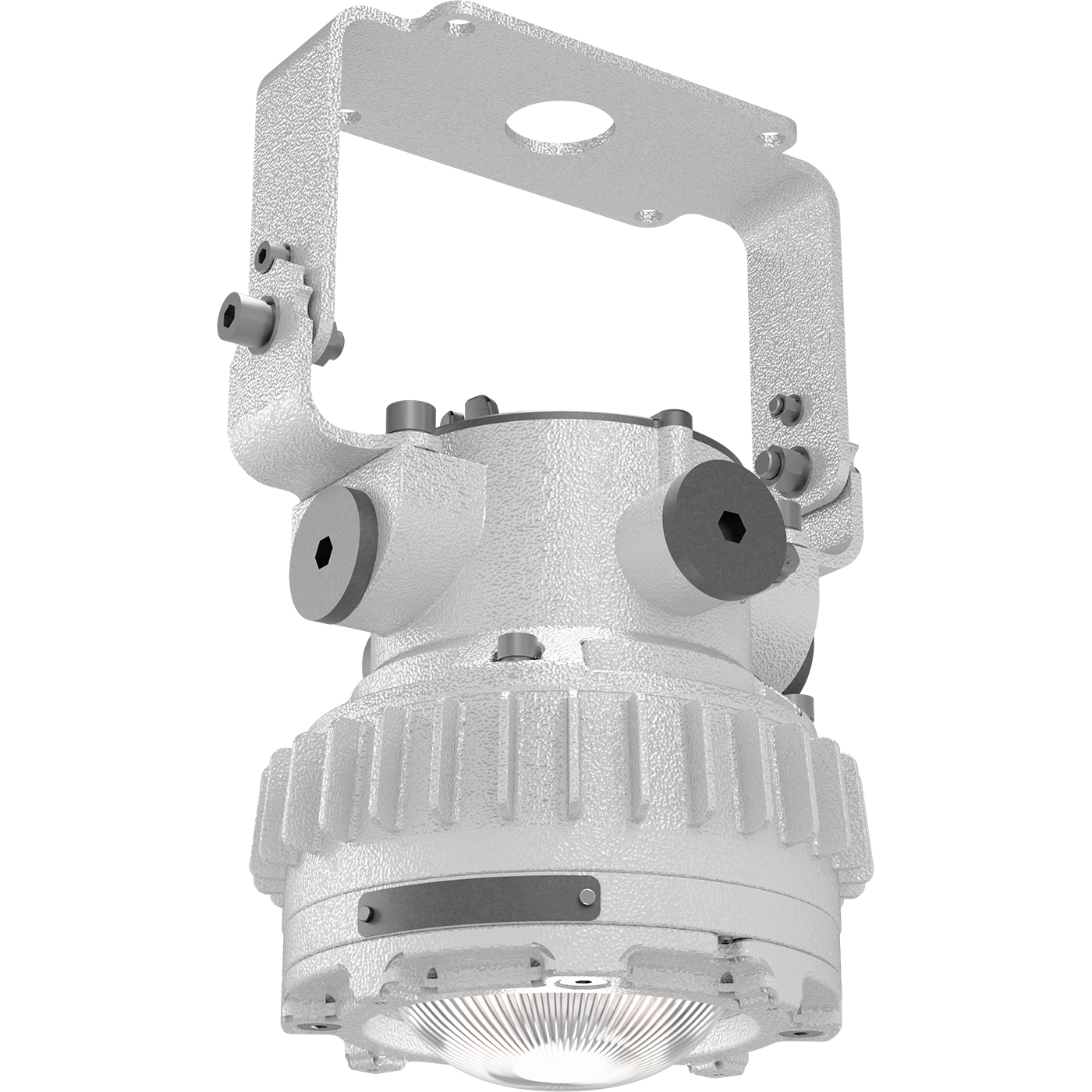 Светильник ONIX LED 15B Ex Световые Технологии 1710000010