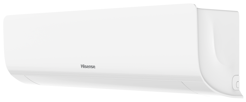 Кондиционер, блок внутренний сплит-системы настенного типа AS-09HW4RLRKC01AG Hisense НС-1691466