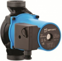 Насос циркуляционный IMP PUMPS GHN 25/80-180 979523206