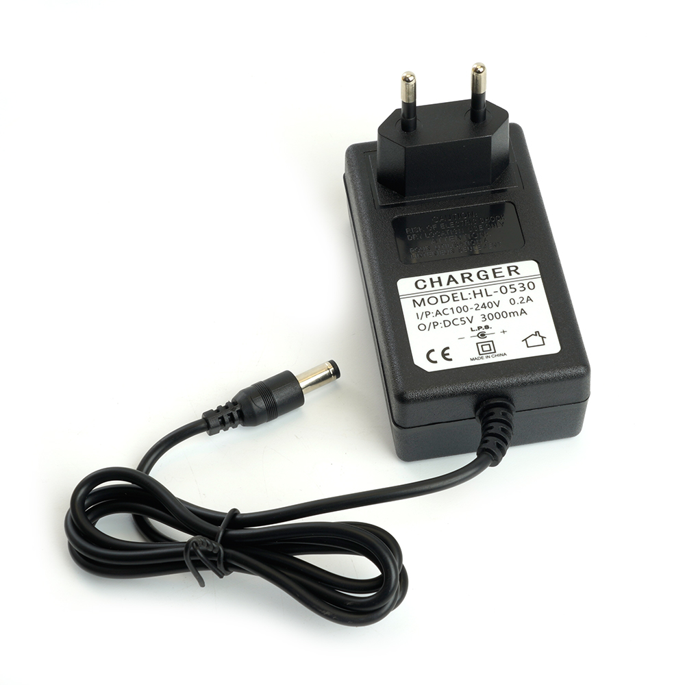 Прожектор светодиодный ДО-100w переносной аккумуляторный 6400K IP66 с зарядным устройством FERON LL-952 48677