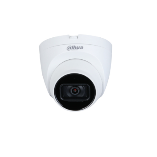 Видеокамера IP 2Мп купольная уличная IP67 ИК-30м с PoE (2.8мм) Dahua DH-IPC-HDW2230TP-AS-0280B-S2 142860