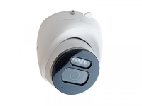 Видеокамера IP 2Мп купольная с PoE ИК-20м IP65 (2.8мм) Optimus CCTV IP-S042.1(2.8)MPC_V.1 В0000019950