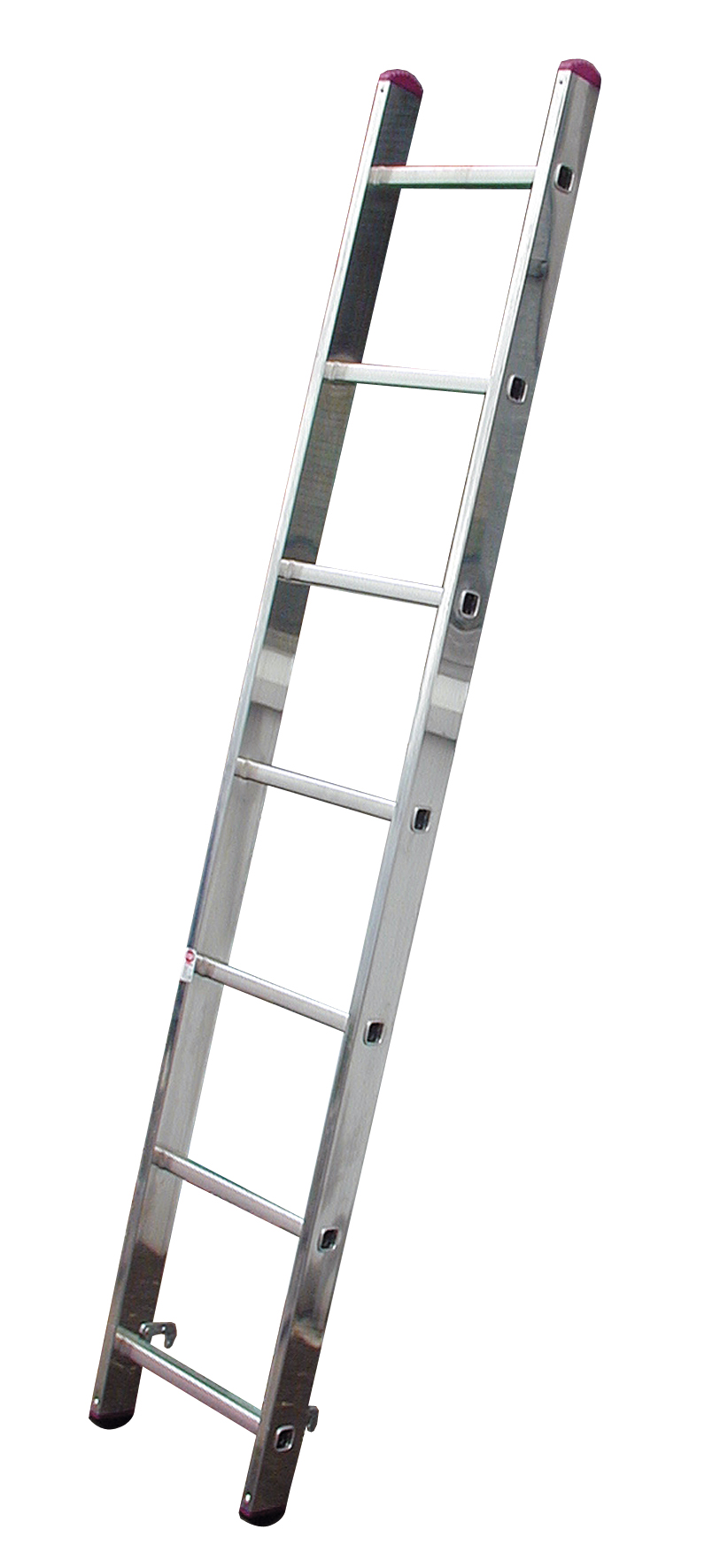 Лестница трехсекционная универсальная CORDA 3х7 KRAUSE 010377