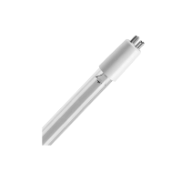 Лампа PHILIPS TUV 36 HO 75W T5 4P-SE d19x845mm (UVC бактерицидная без озона)