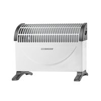 Конвектор электрический EDISSON Polo 1500M Thermex 403004 ЭдЭБ01379
