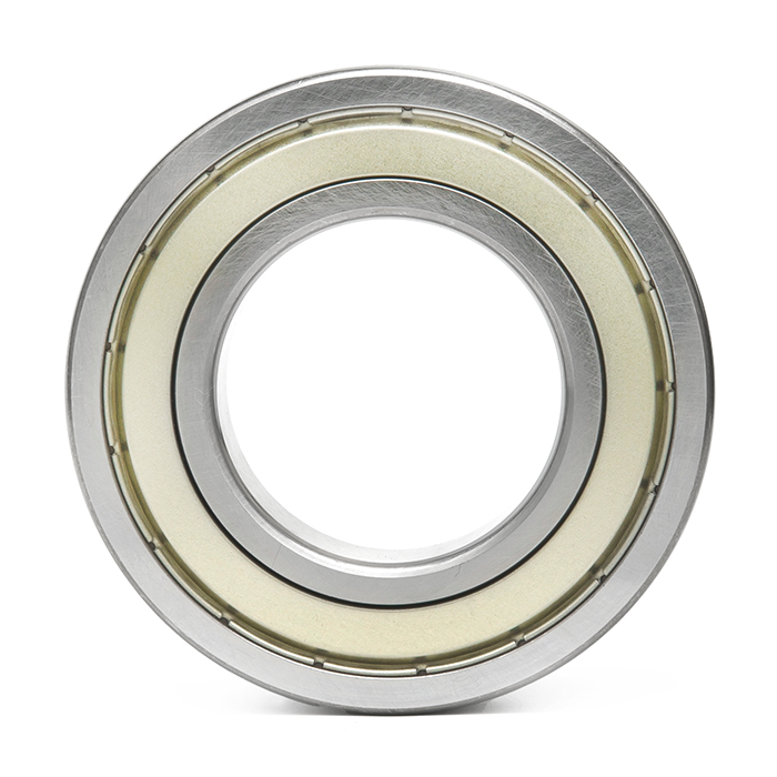Подшипник 80209 АС17 FBC (ГОСТ) 00-00008037