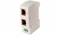 Устройство грозозащиты линии данных RVI RVi-1NSP10-1GP С0000041095