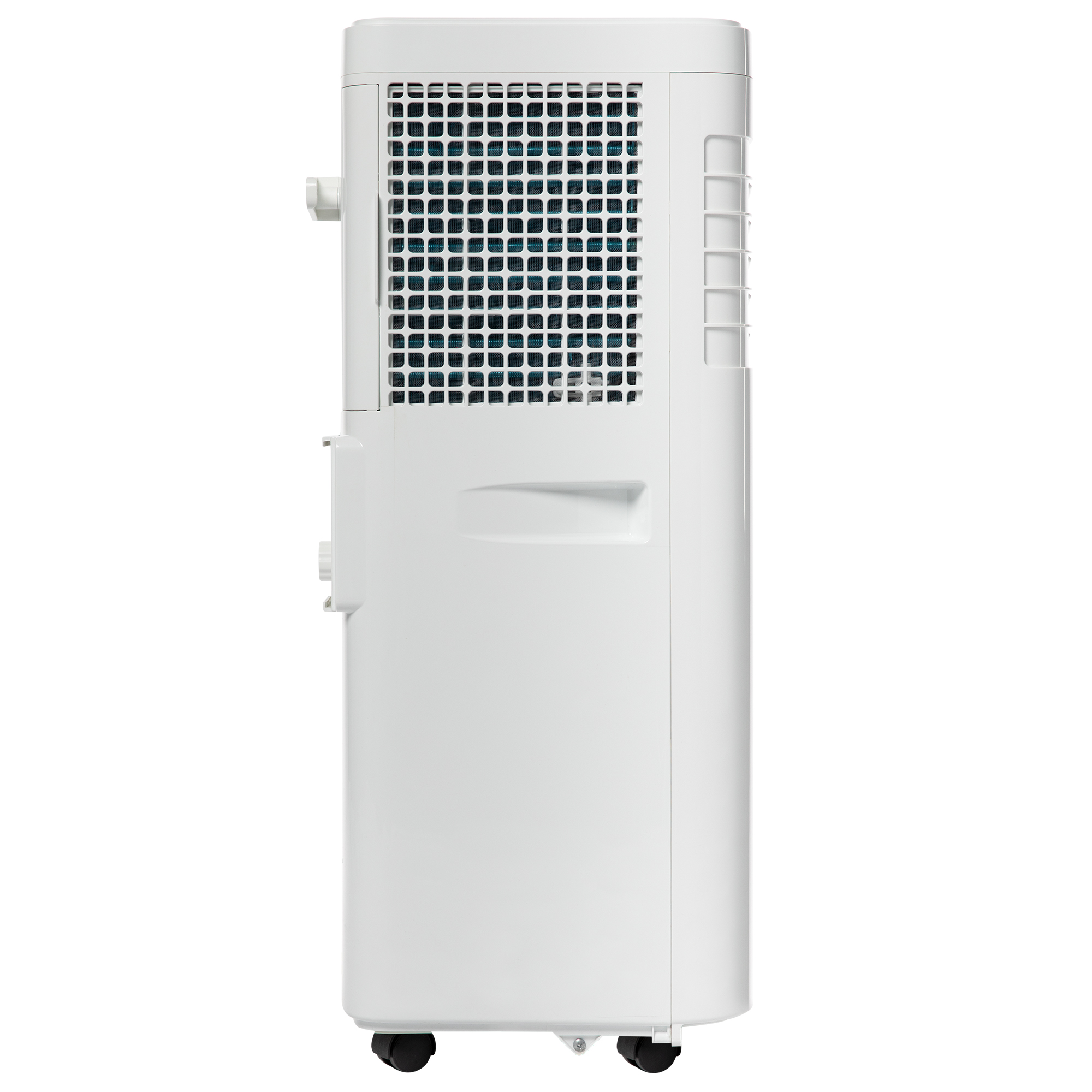 Кондиционер мобильный 07 FH/N6, для помещений площадью до 20м2 AC Electric ACE-07 FH/N6 НС-1690797