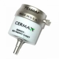 Лампа Excelitas CERMAX PE150AF