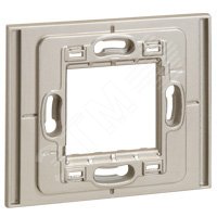 Суппорт специальный Legrand 080271