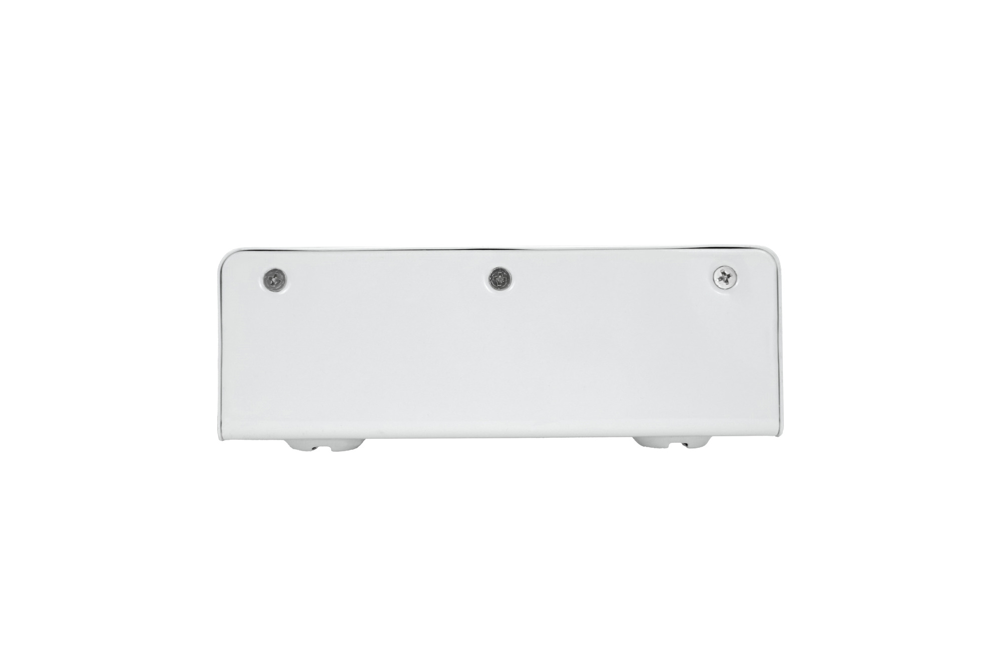 Стабилизатор напряжения для газового котла 1 кВА SMARTWATT AVR BOILER 1000RW 4512020020003