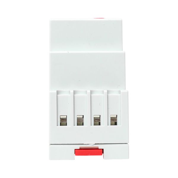 Реле температуры (-5....+40 С) PROxima EKF RT-820
