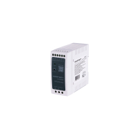 Импульсный блок питания SMARTWATT PSE DRS 2430 S-POWER, 24 В, 30 Вт, 1,25 А 4512020450015