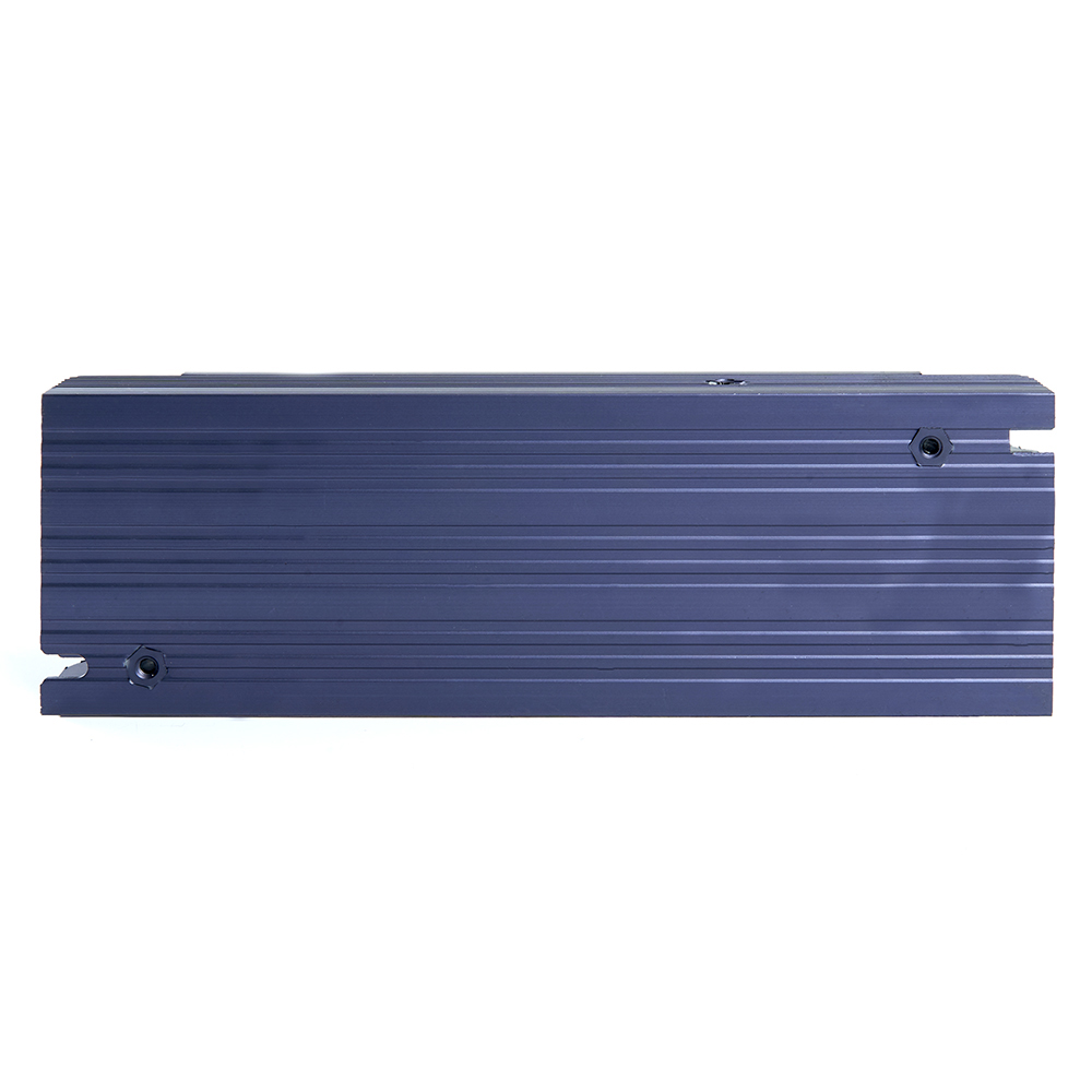Драйвер 200w 48v для трековых светильников Feron FERON LB048 41958