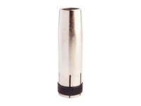 Сопло газораспредилительное d16 (MS 36) ICS0072 СВАРОГ 00000087412