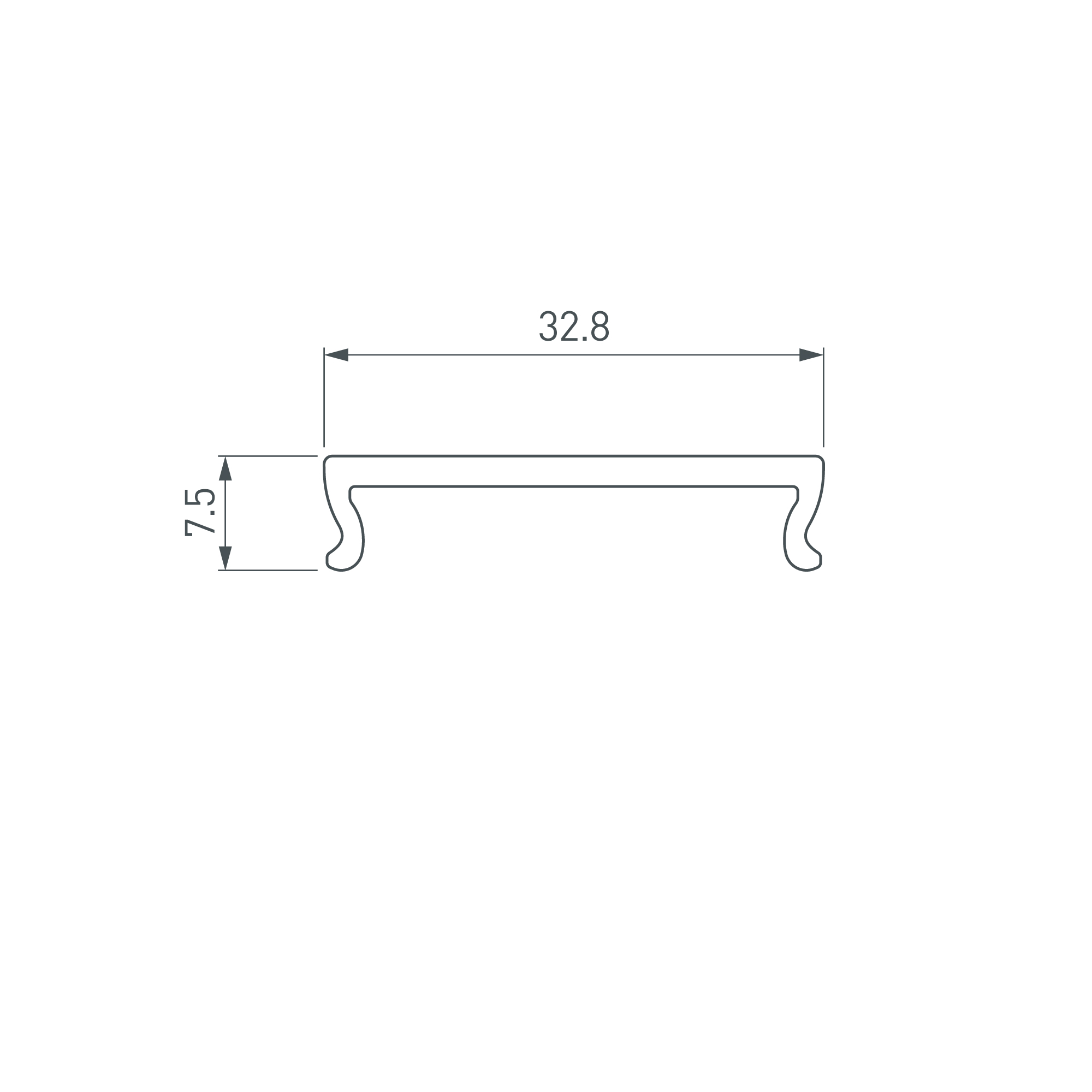Блок питания ARS-250-24 (24V, 10.4A, 250W) (ARL, IP20 Сетка, 2 года) Arlight 025403
