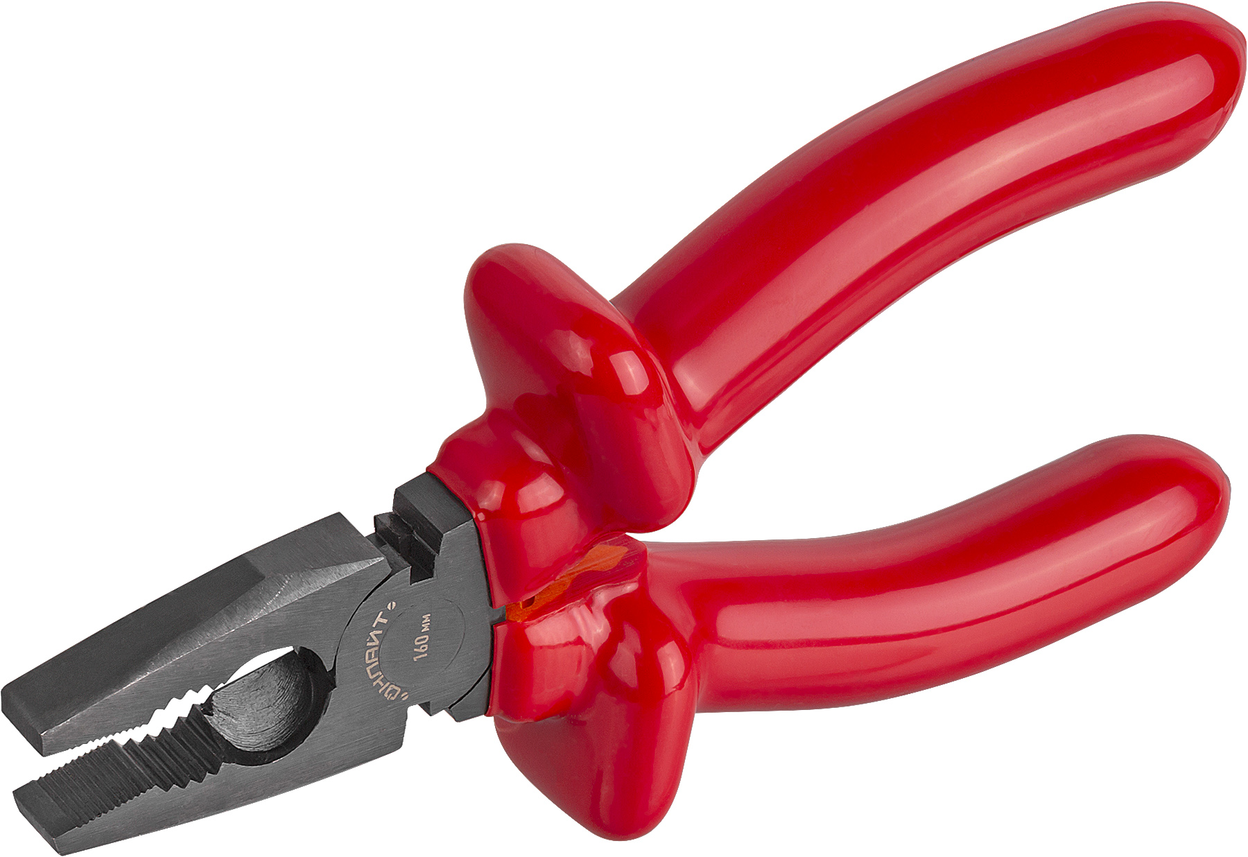 Пассатижи диэлектрические 160 мм Онлайт (OHT-Pad01-160) Navigator Group 82929 23881