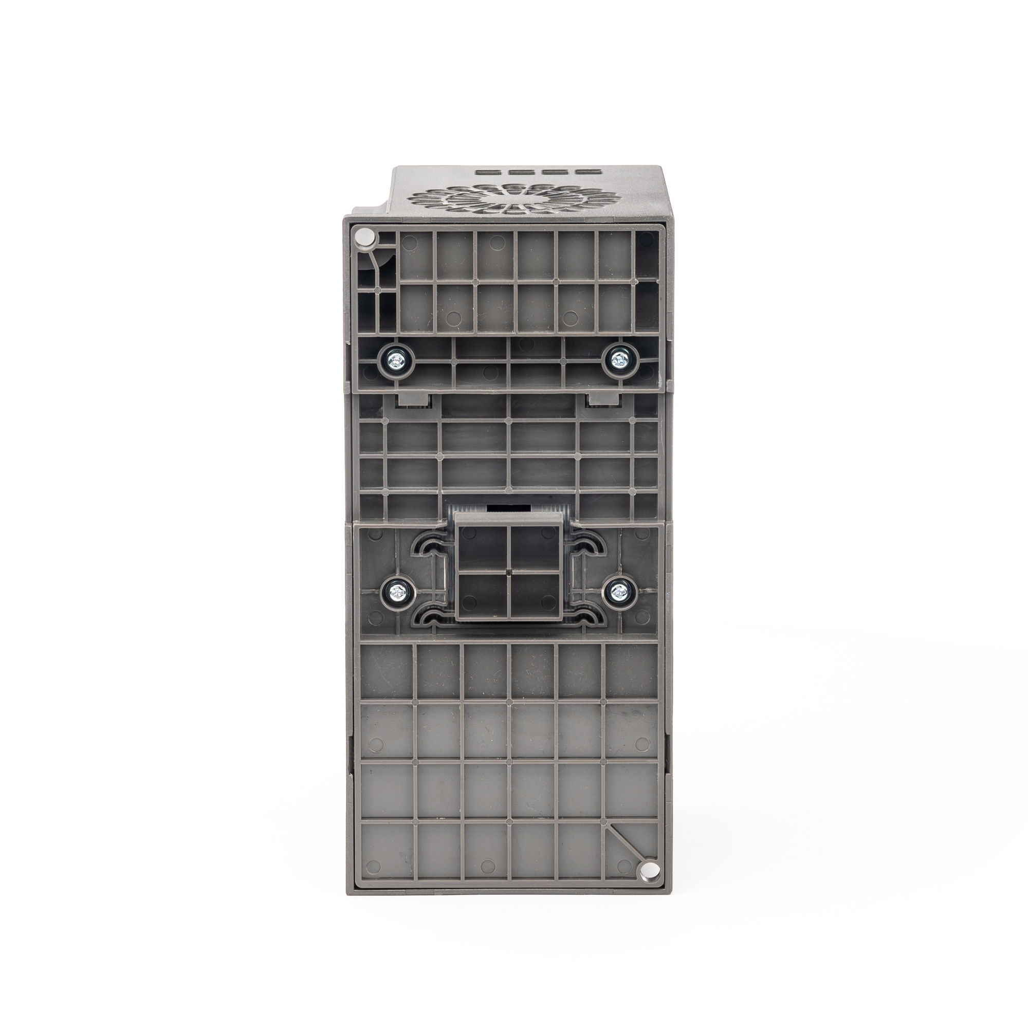 Преобразователь частоты 3ф ESQ-230-4T-7.5K 7.5 кВт 380В 08.04.304428