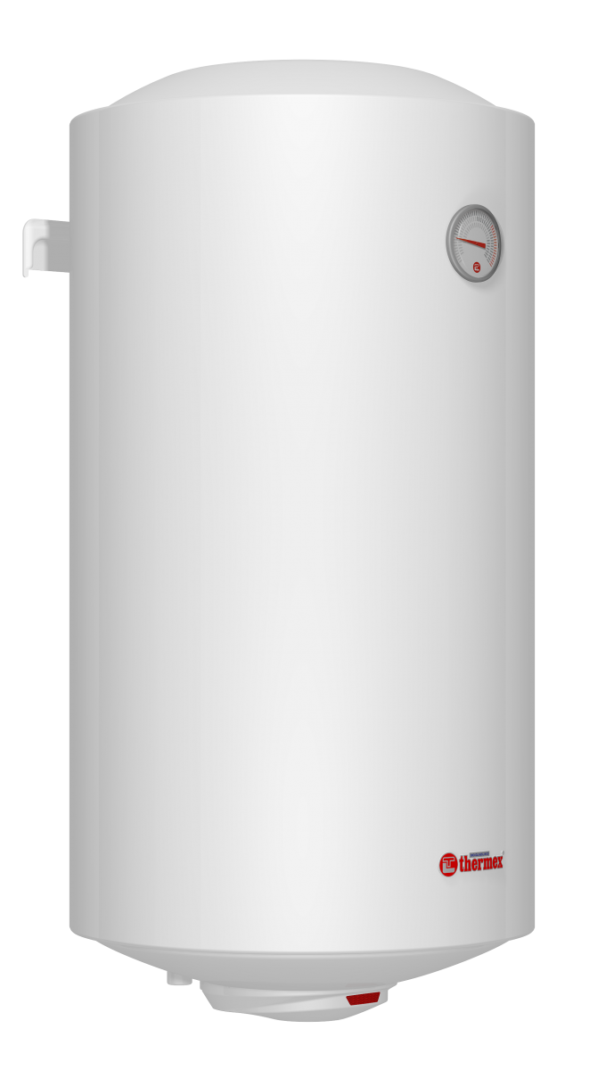 Водонагреватель накопительный TitaniumHeat 80V Thermex 111086 ЭдЭБ01023