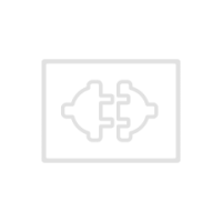 Привод металлический (ГЖКИ.303654.001 в.100-400) Кореневский завод НВА 19900003000 019900003000