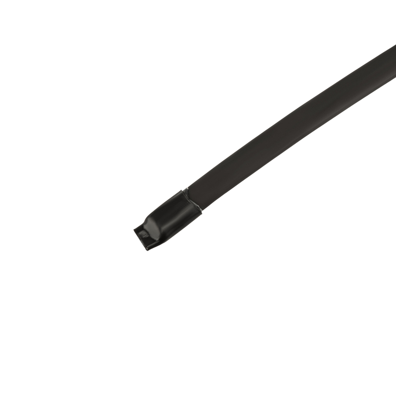 Кабель нагревательный саморегулирующийся SRL40-2 (UV), 40Вт/м, 50м ProConnect 51-0232
