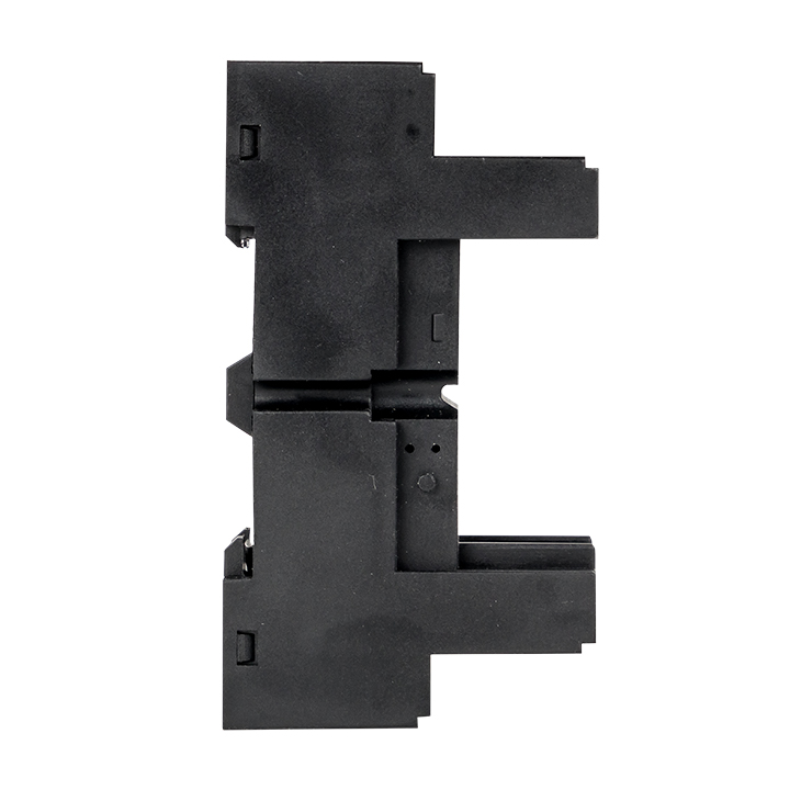 Разъем для реле РM4 22/3 AVERES EKF rm4-22-3