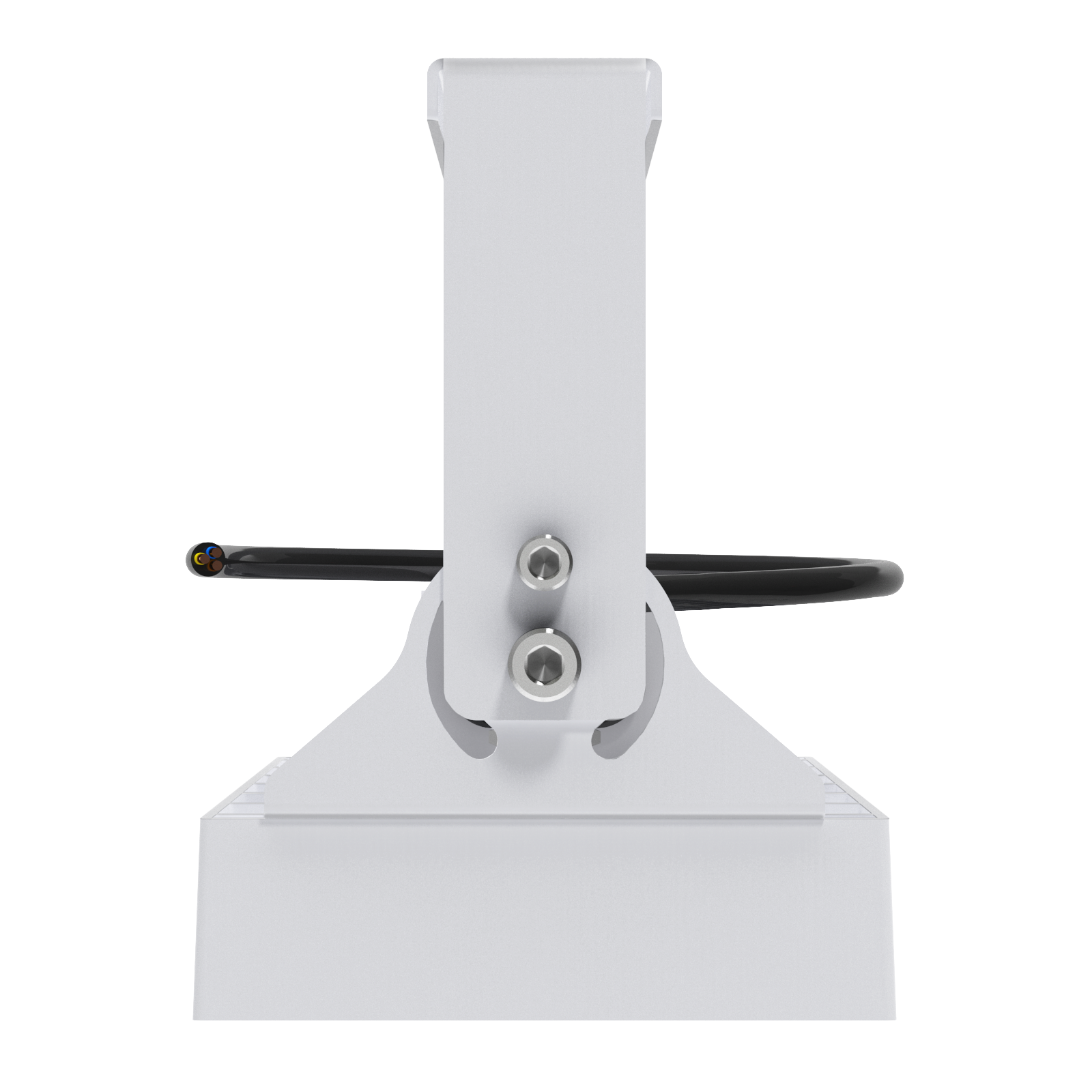 Прожектор светодиодный ДО19-55-201 Quant 750 Ардатовский светотехнический завод (АСТЗ) 1230505201 1230505201*