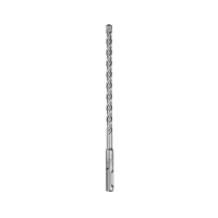 Бур по бетону 8x210x150 мм SDS-plus Kranz KR-91-0018