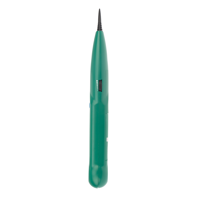 Тестер с генератором сигнала MS6812 MASTECH 13-1220