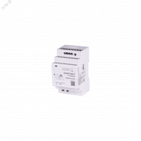 Блок питания 24В, 45 Вт PSE DR 2445 S-POWER SMARTWATT 4512020450012