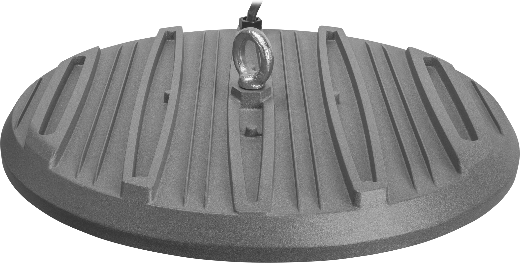 Светильник светодиодный ДСП-200вт OHB-02-200-5K-LED ОНЛАЙТ 91950 34988