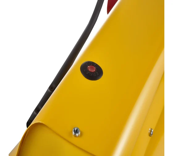 Пушка тепловая BALLU Ballu BHP-P2-22 НС-1135823