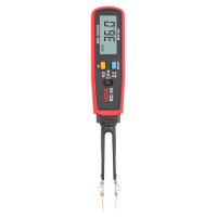 Тестер RLC (SMD) компонентов RC-10 RGK 755207