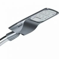 Светильник Волна Мини LED-80-ШБ2/У50 GALAD 1003257 09336