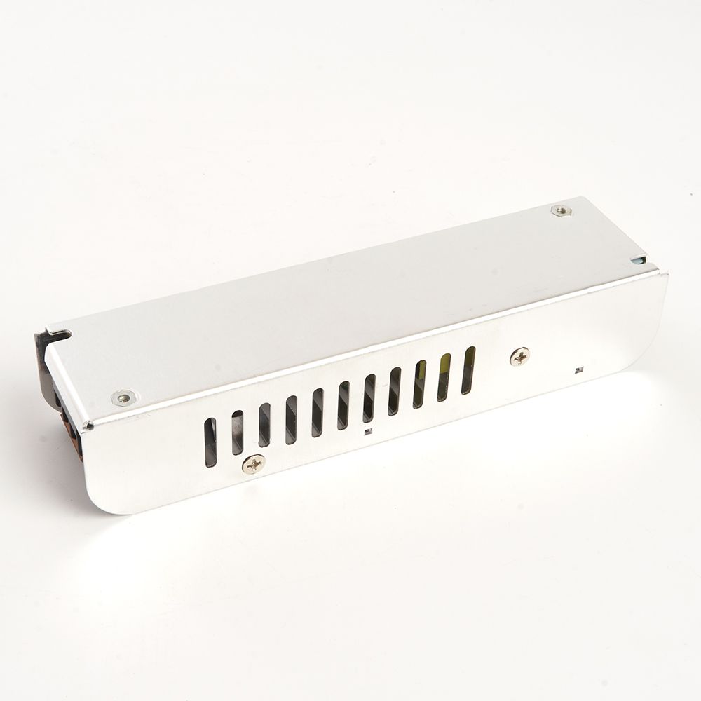 Драйвер светодиодный LED 60w 12v FERON LB009 48008