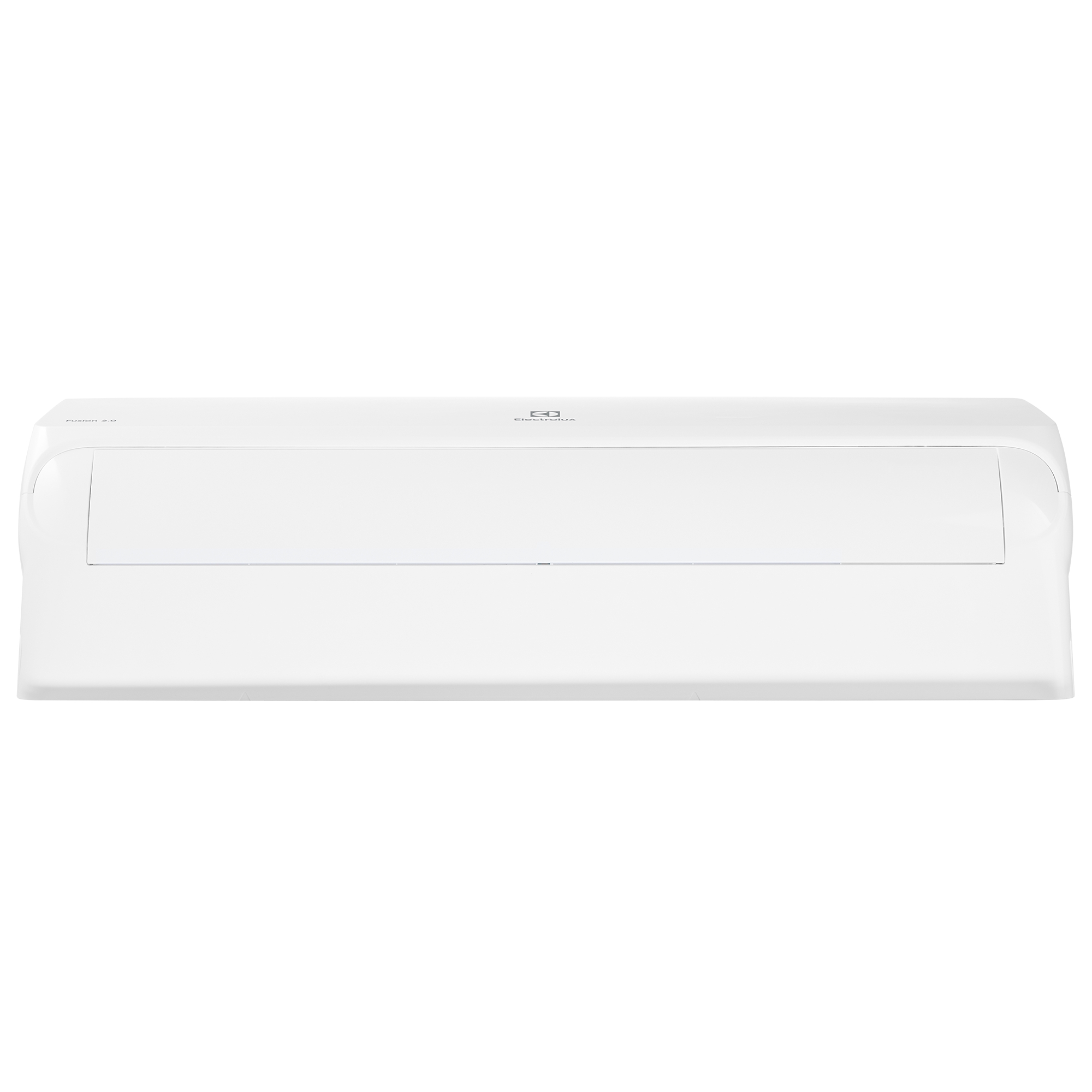 Кондиционер, блок внутренний сплит-системы 07HF2/N3/in Electrolux EACS-07HF2/N3/in НС-1481695