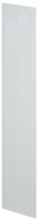 Панель боковая для ВРУ 20.ХХ.60 IP54 TITAN (2шт) IEK YKV10-PB-2060-54