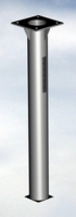Закладная деталь фундамента ЗФ-24/8/Д360-2,5-б OPORA ENGINEERING OE-00026