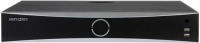 Видеорегистратор IP 32-канальный Hikvision DS-7732NXI-I4/S(E)