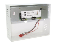 Источник вторичного электропитания 12В 6А К-Инженеринг БИРП-12/6,0 934