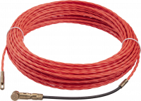 Лампа светодиодная LED 7вт 230в GU10 теплая FERON LB-26 25289