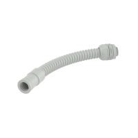 Муфта гибкая труба-коробка 20 мм IP65 DKC 57120
