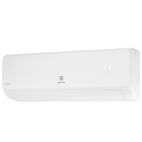 Кондиционер, блок внутренний настенного типа EACS-12HFW Electrolux EACS-12HFW/N3/in НС-1688441