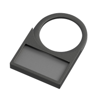 Маркировочная табличка DKC M22ML