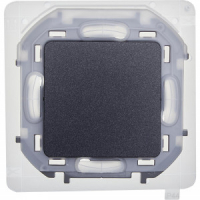 INSPIRIA Перекл 1кл IP44 АНТР IEK 673673