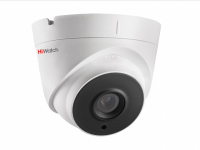 Видеокамера IP 4Мп купольная с EXIR-подсветк ой до 30м (2.8мм) HiWatch DS-I403(D)(2.8mm) УТ-00056236