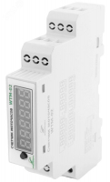 Счетчик моточасов WTM-02 Приборэнерго НТК НФ-00000518