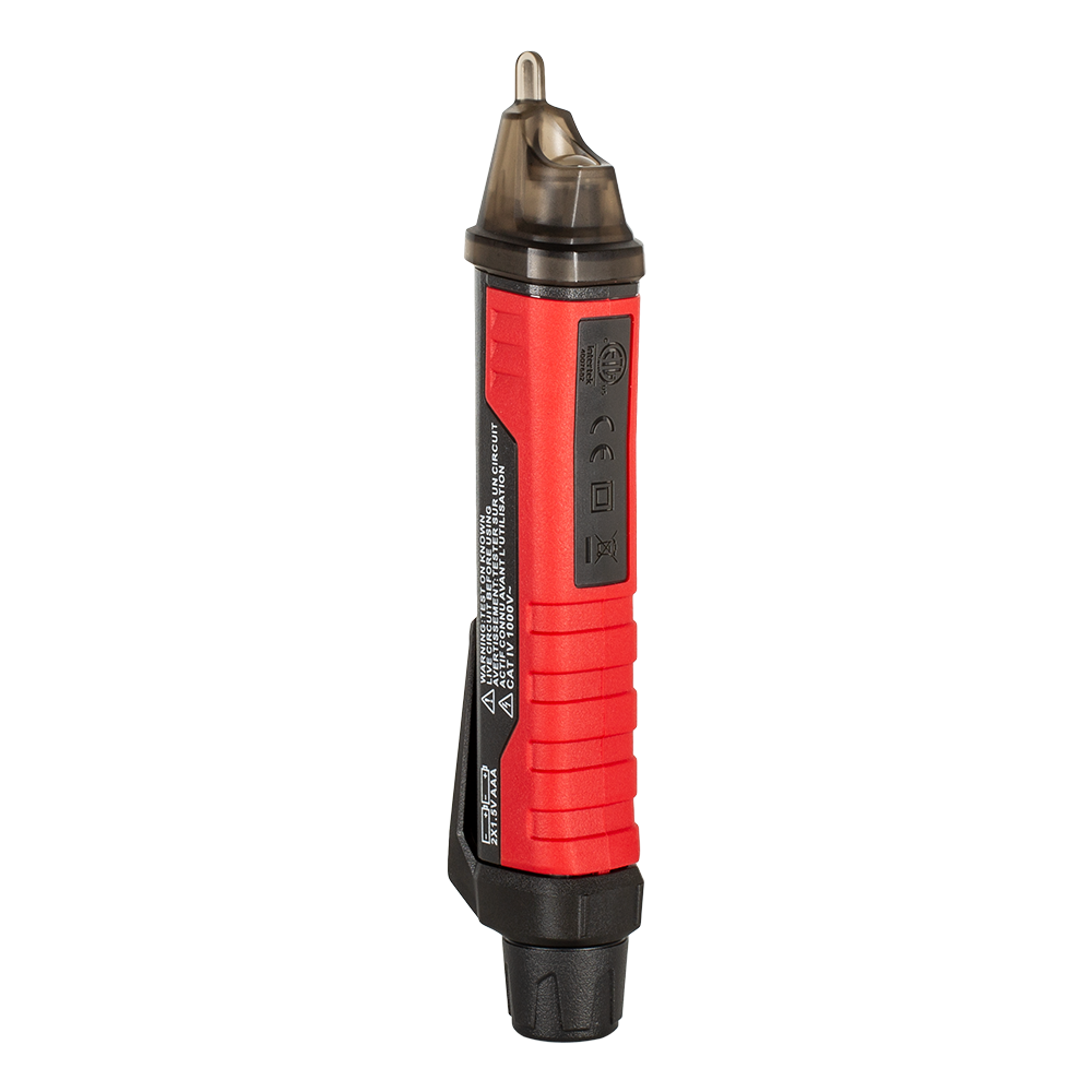 Индикатор напряжения AC-12 RGK 776394